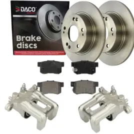 2x-zaciski-hamulcowe-tarcze-klocki-do-honda-accord-vii-03-kombi-282mm