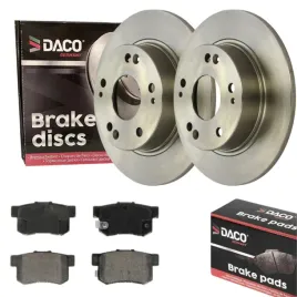 tarcze-klocki-hamulcowe-do-honda-accord-vii-03-kombi-282mm