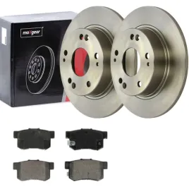 tarcze-klocki-hamulcowe-do-honda-accord-vii-03-kombi-282mm