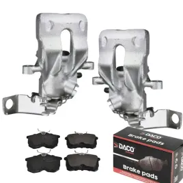 2x-zaciski-hamulcowe-klocki-tyl-honda-accord-vii-03-