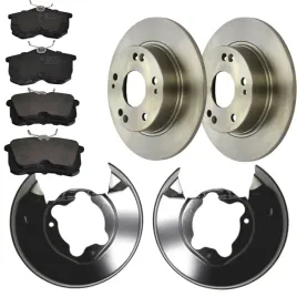 tarcze-klocki-oslony-kotwiczne-tyl-do-honda-accord-vii-03-260mm