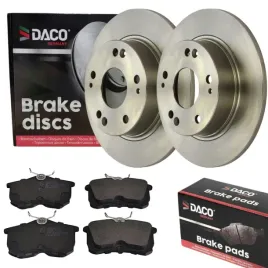 tarcze-hamulcowe-klocki-tyl-do-honda-accord-vii-03-260mm
