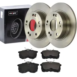 tarcze-hamulcowe-klocki-tyl-do-honda-accord-vii-03-260mm