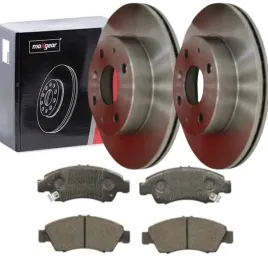 tarcze-hamulcowe-klocki-tyl-do-honda-jazz-ii-iii-civic-iv-v-vi-crs-239mm