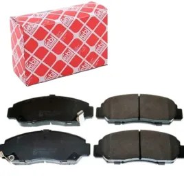 febi-klocki-hamulcowe-przod-do-honda-civic-vii-viii-ix-stream-fr-v