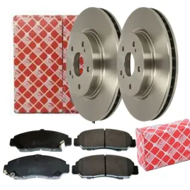 febi-tarcze-klocki-przod-do-honda-civic-vii-viii-ix-stream-fr-v-282mm