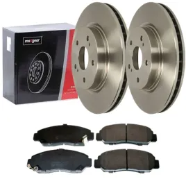 tarcze-klocki-przod-do-honda-civic-vii-viii-ix-stream-fr-v-282mm