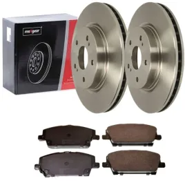 tarcze-klocki-przod-do-honda-civic-viii-ufo-fn-fk-282mm
