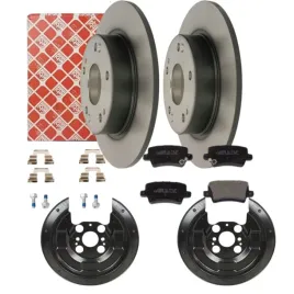 febi-tarcze-klocki-oslony-kotwiczne-tyl-honda-civic-viii-ufo-fn-fk-260mm