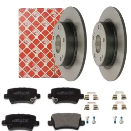febi-tarcze-klocki-hamulcowe-tyl-do-honda-civic-viii-ufo-fn-fk-260mm