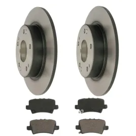 tarcze-klocki-hamulcowe-tyl-do-honda-civic-viii-ufo-fn-fk-260mm