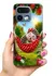 Kolor / wzór produktu #153