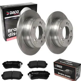 tarcze-klocki-tyl-do-hyundai-i20-i30-kia-cee-d-06-rio-05-262mm