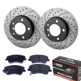 tarcze-nawiercane-sport-klocki-przod-hyundai-i30-11-kia-ceed-280-mm