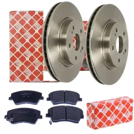 febi-tarcze-klocki-przod-do-hyundai-i30-11-kia-ceed-280-mm
