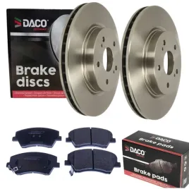 tarcze-klocki-przod-do-hyundai-i30-11-kia-ceed-280-mm