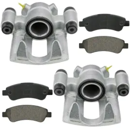 2x-zaciski-hamulcowe-tyl-klocki-citroen-jumper-fiat-ducato-peugeot-boxer