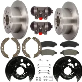 tarcze-klocki-szczeki-cylinderki-oslony-jumper-fiat-ducato-peugeot-boxer