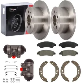 tarcze-klocki-szczeki-cylinderki-tyl-do-jumper-fiat-ducato-peugeot-boxer