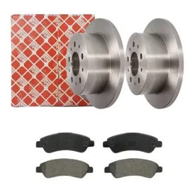 febi-tarcze-klocki-tyl-do-citroen-jumper-fiat-ducato-peugeot-boxer-06-