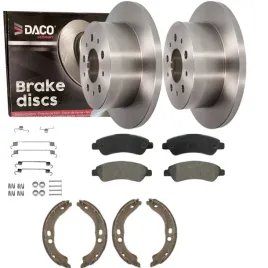tarcze-klocki-szczeki-do-citroen-jumper-fiat-ducato-peugeot-boxer-06-