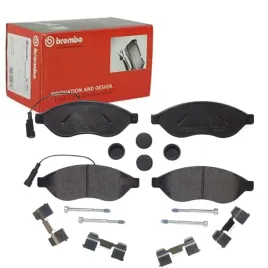 brembo-klocki-na-przod-do-citroen-jumper-fiat-ducato-peugeot-boxer-06-