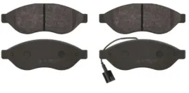 klocki-na-przod-do-citroen-jumper-fiat-ducato-peugeot-boxer-06-
