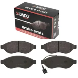 klocki-na-przod-do-citroen-jumper-fiat-ducato-peugeot-boxer-06-