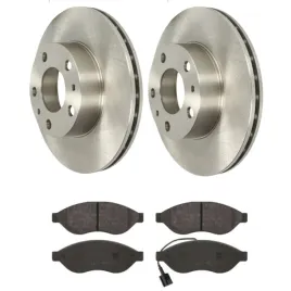 tarcze-klocki-przod-citroen-jumper-fiat-ducato-peugeot-boxer-06-300mm