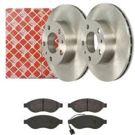 febi-tarcze-klocki-przod-do-citroen-jumper-fiat-ducato-peugeot-boxer-06-