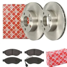 febi-tarcze-klocki-przod-do-citroen-jumper-fiat-ducato-peugeot-boxer-06-