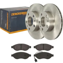 tarcze-klocki-przod-do-citroen-jumper-fiat-ducato-peugeot-boxer-06-280mm
