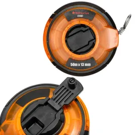 tasma-miernicza-miara-zwijana-miarka-metrowka-dlugosc-50-m-fi-13-mm-solidna
