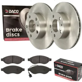 tarcze-klocki-na-przod-do-citroen-jumper-fiat-ducato-peugeot-boxer-06-