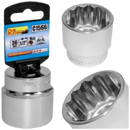 nasadka-krotka-klucz-nasadowy-krotka-36-mm-fi-1-2-12-katna-polerowana