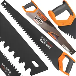 pila-do-gazobetonu-bloczkow-pustakow-teflonowa-17-zebow-z-widia-700-mm