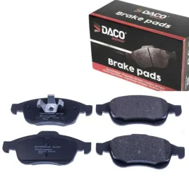 klocki-przod-renault-captur-megane-3-clio-arkana-dacia-duster-dokker-juke