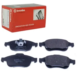 brembo-klocki-przod-renault-captur-megane-3-clio-arkana-duster-dokker-juke