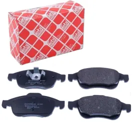 klocki-przod-renault-captur-megane-iii-clio-arkana-dacia-duster-dokker-juke
