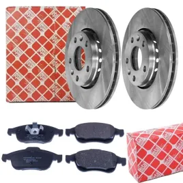 febi-tarcze-klocki-przod-renault-captur-megane-iii-dacia-duster-280mm
