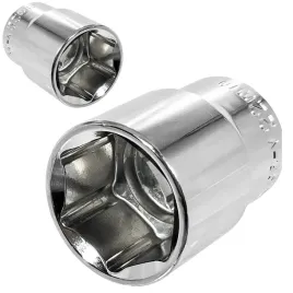 nasadka-krotka-klucz-nasadowy-krotka-32-mm-fi-1-2-6-katna-polerowana