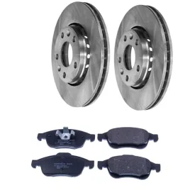 tarcze-klocki-przod-renaul-captur-megane-iii-fluence-dacia-duster-280mm