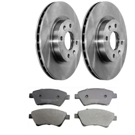 tarcze-klocki-przod-renault-scenic-ii-grand-scenic-300mm
