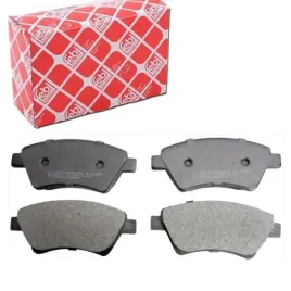 febi-klocki-hamulcowe-przod-do-renault-scenic-ii-grand-scenic-megane-ii