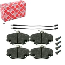 febi-klocki-hamulcowe-przod-renault-clio-2-megane-twingo-kangoo-dacia-logan