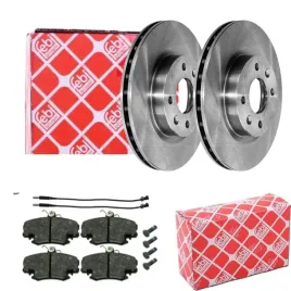 febi-tarcze-klocki-przod-renault-clio-ii-megane-twingo-kangoo-dacia-logan