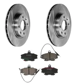 tarcze-klocki-przod-do-renault-clio-ii-megane-i-twingo-kangoo-dacia-logan