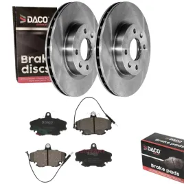 tarcze-klocki-przod-do-renault-clio-ii-megane-i-twingo-kangoo-dacia-logan