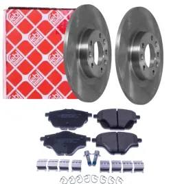 febi-tarcze-klocki-tyl-peugeot-308-ii-3008-508-citroen-c4-ds7-290mm