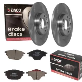 tarcze-klocki-tyl-peugeot-308-ii-3008-508-citroen-c4-ds7-290mm